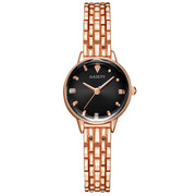 Luxury Alloy Watch for Women