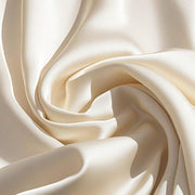 Luxury Satin Jumpsuit