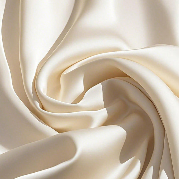 Luxury Satin Jumpsuit