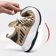 AirMesh Men’s Sneakers