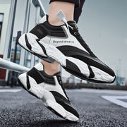 AirRise Platform Kicks