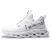 Digital Drift X9X Sneakers