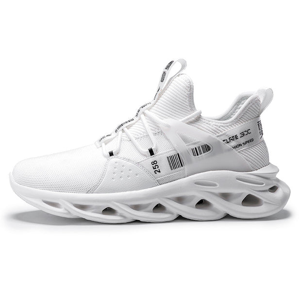 Digital Drift X9X Sneakers