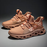 Digital Drift X9X Sneakers