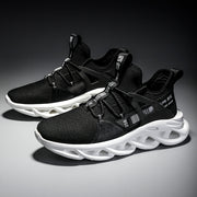 Digital Drift X9X Sneakers