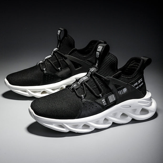 Digital Drift X9X Sneakers