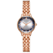 Luxury Alloy Watch for Women