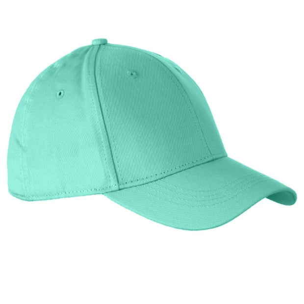 Magnetic Closure Baseball Cap