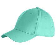 Magnetic Closure Baseball Cap