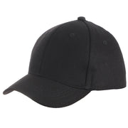 Magnetic Closure Baseball Cap