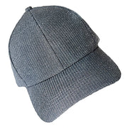 Magnetic Closure Baseball Cap