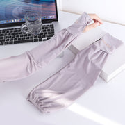 Breathable Sun Guard Sleeves