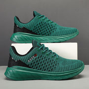 Men's Lightweight Sneakers