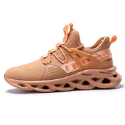 Digital Drift X9X Sneakers